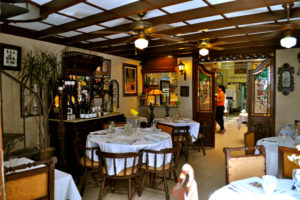 havana best places to eat