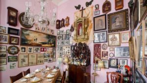 havana best places to eat