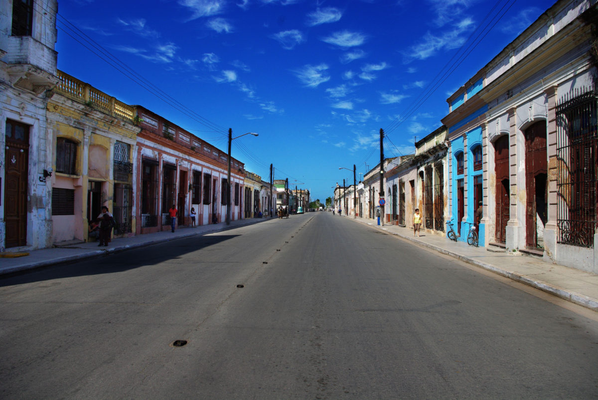 matanzas day tour