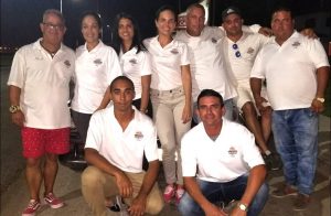 Local guides and drivers