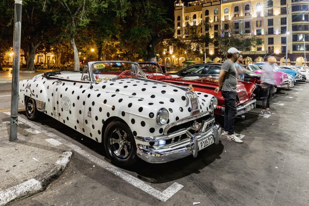 Day Trips From Havana