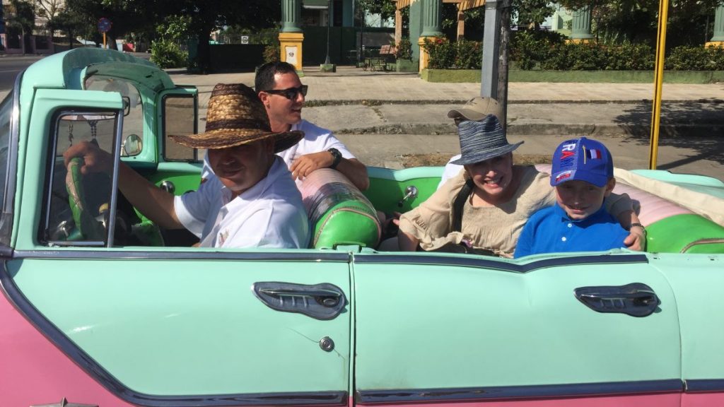 things to do in havana