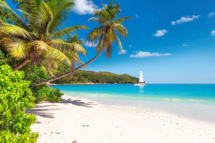 Everything You Need To Know Before You Book Your Cruise To Cuba