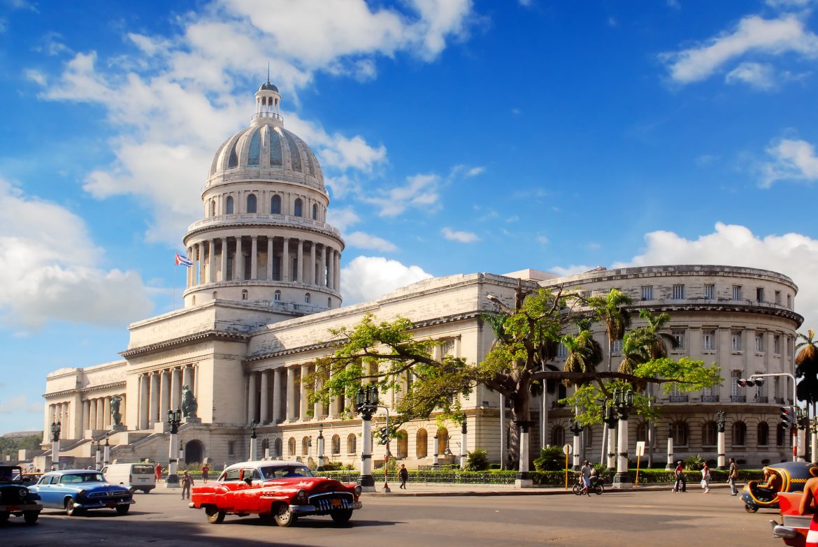 things to do in havana