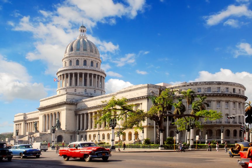 things to do in havana