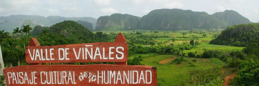 vinales nature day tour