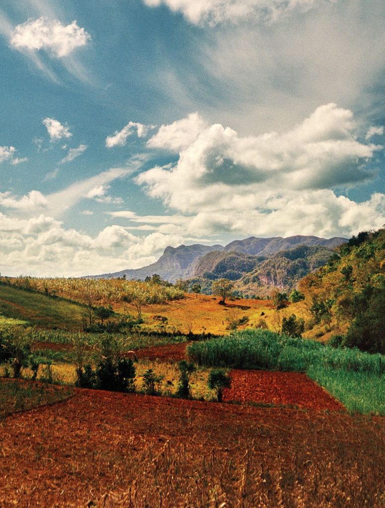 vinales nature day tour