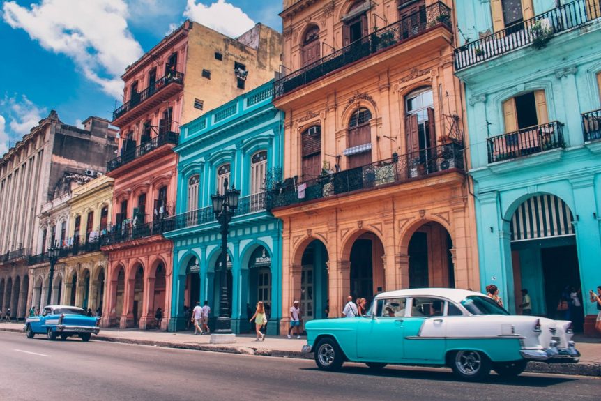 day trips from havana