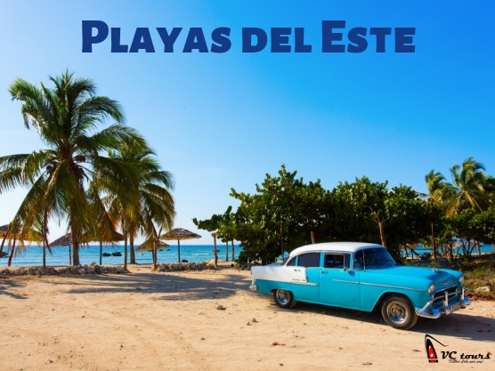 Havana shore excursions