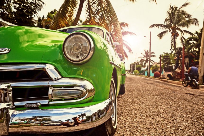 ernest hemingway tour