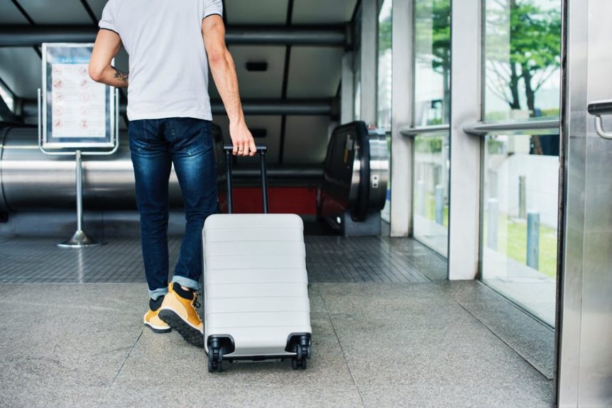 what to bring to cuba