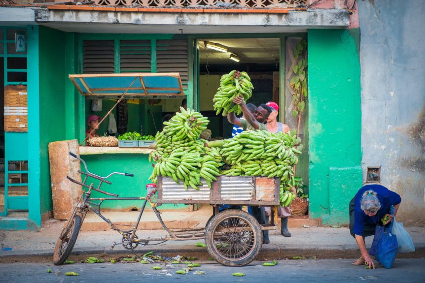 cuba travel tips