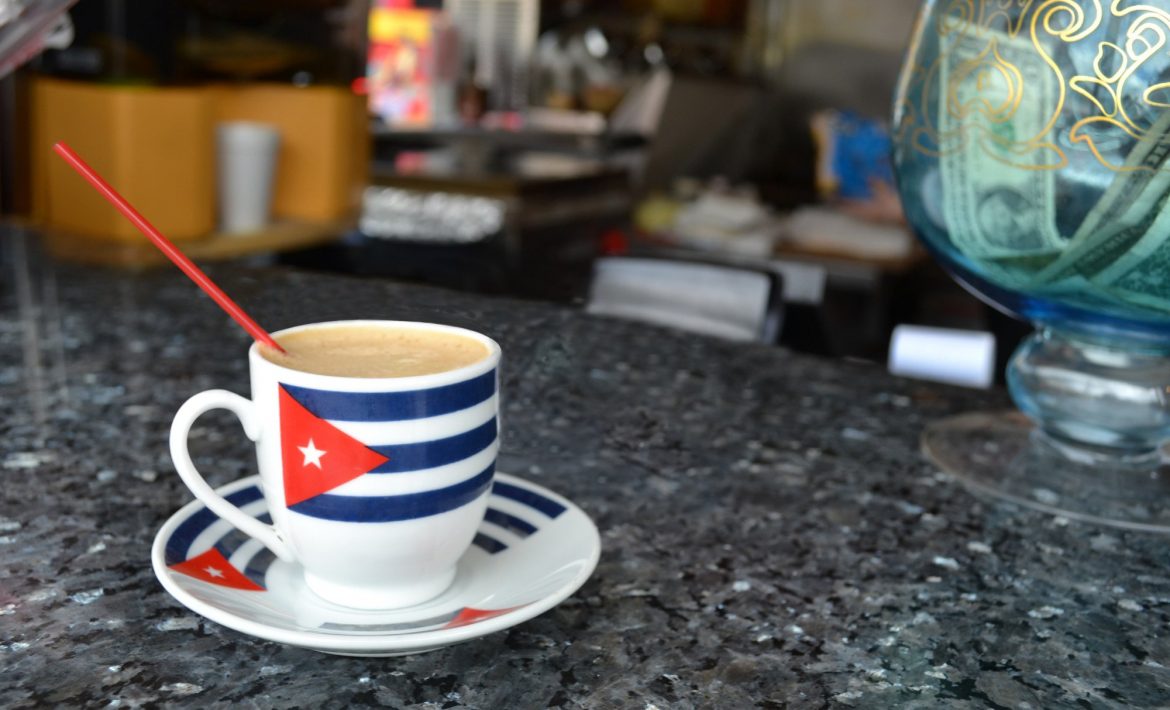 popular cuban foods