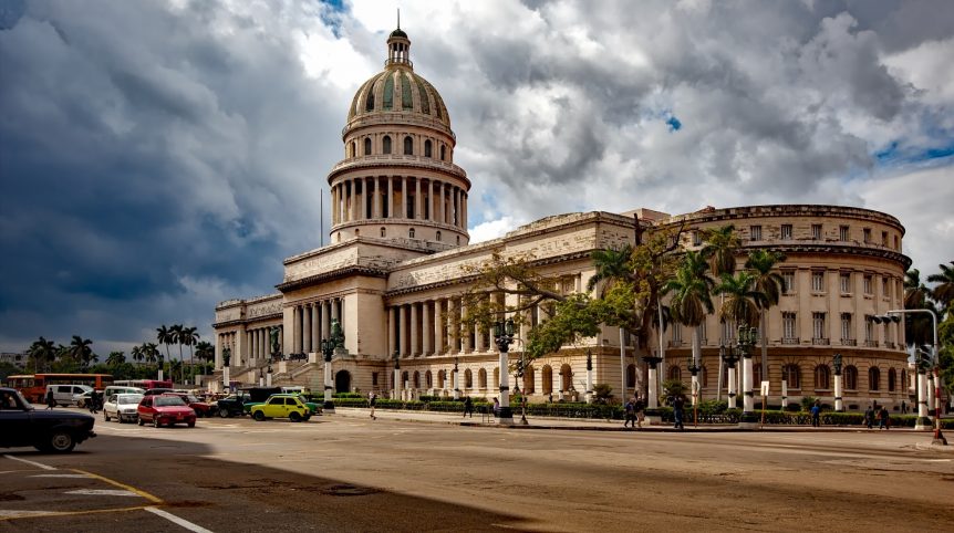 what to do in havana