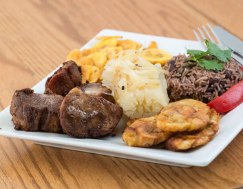 Quimbombo Cuban Recipe: A Savory Journey through Havana