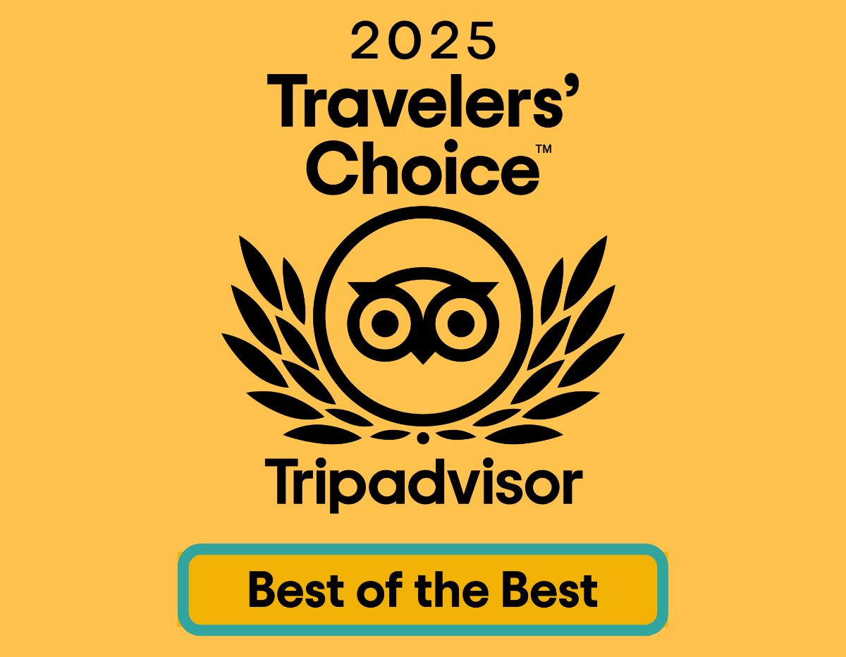 matanzas and bellamar cave daytour