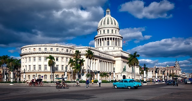 What is Santería? An overview of its roots in Cuba - Queen On A Journey