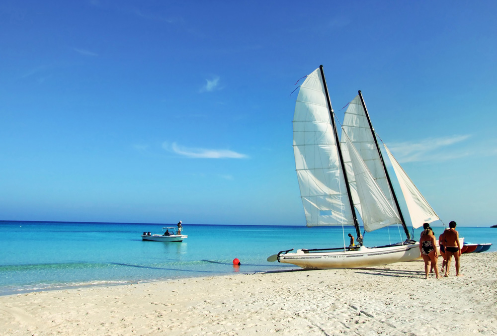 Tours services from varadero