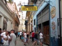 things to do in havana