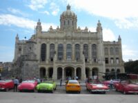 havana things to do
