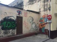 Havana shore excursions