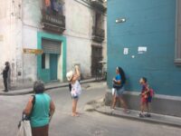 Havana shore excursions
