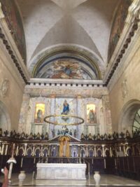 Havana shore excursions