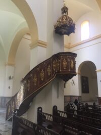 Havana shore excursions