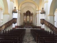 Havana shore excursions
