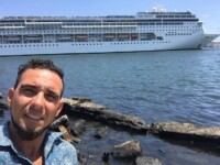 Havana shore excursions