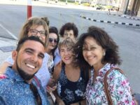 Havana shore excursions