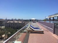 Havana shore excursions