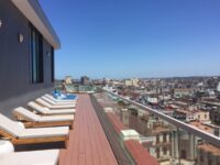 Havana day tour