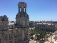 Havana day tour