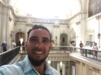 Havana vintage car tours