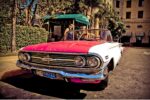 havana tour