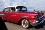 havana tour