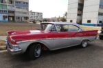 havana tour