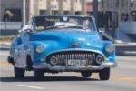 havana tour