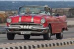 Havana tours