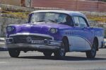 havana tour