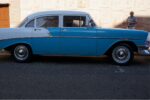 havana tour