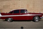 havana tour