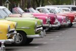 Havana tours