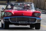 Havana tours
