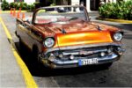 havana tour
