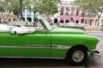 havana tour