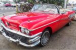 Havana tours