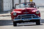 Havana tours