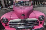 havana tour